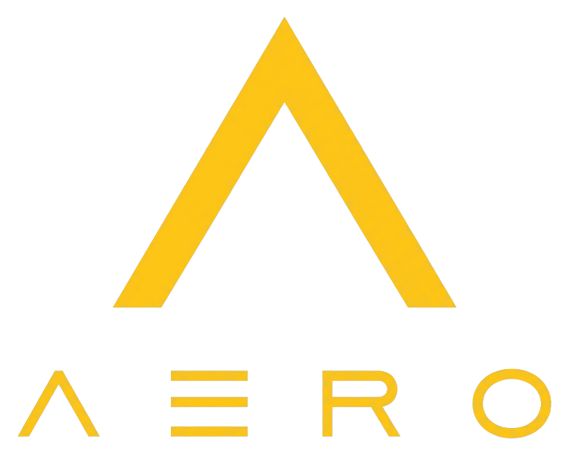 Aero